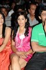 Arya2 Audio Launch - Allu Arjun,Kajal,Navadeep - 156 of 204